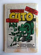 Yataca 7 - Thumbnail 2