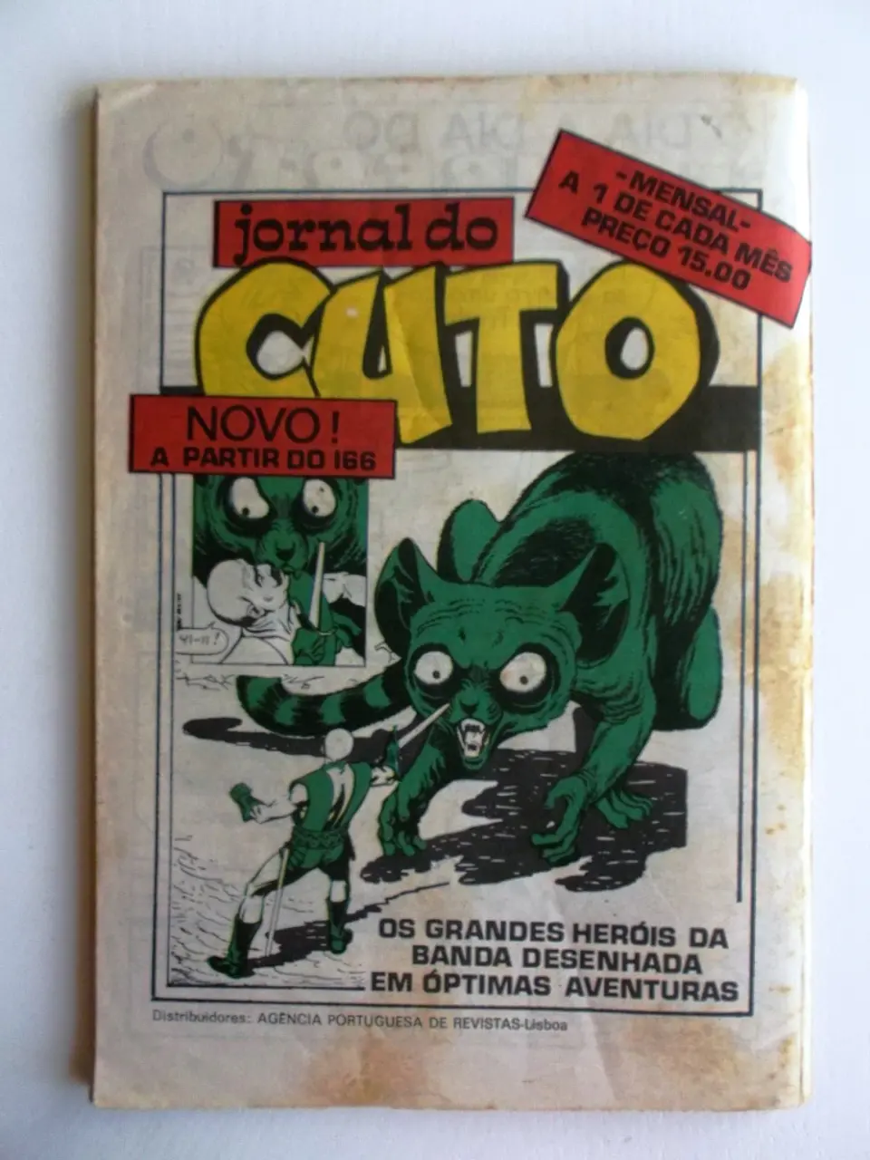 Yataca 7 2