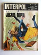 Interpol 18  - Thumbnail 1