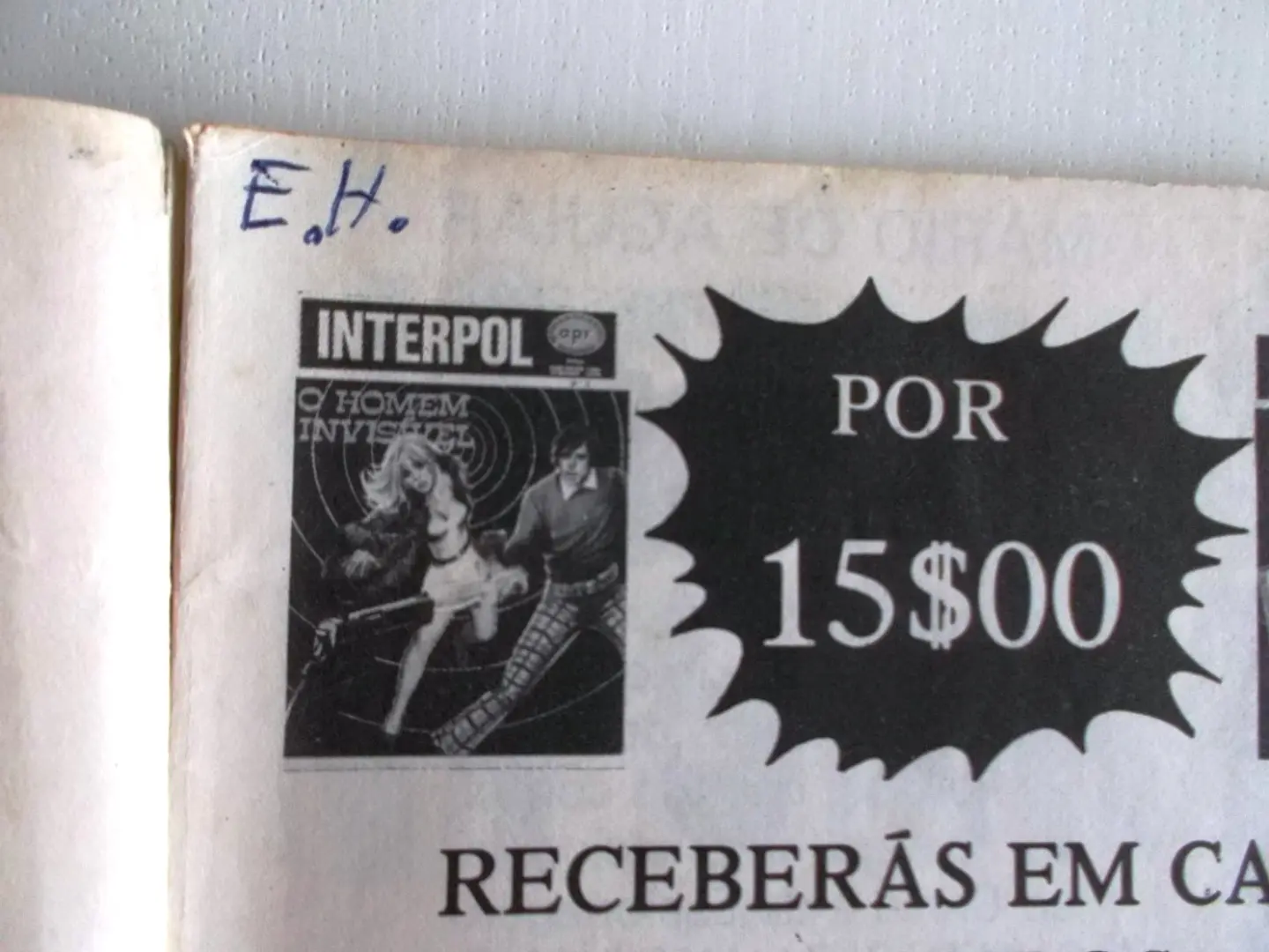 Interpol 18  4