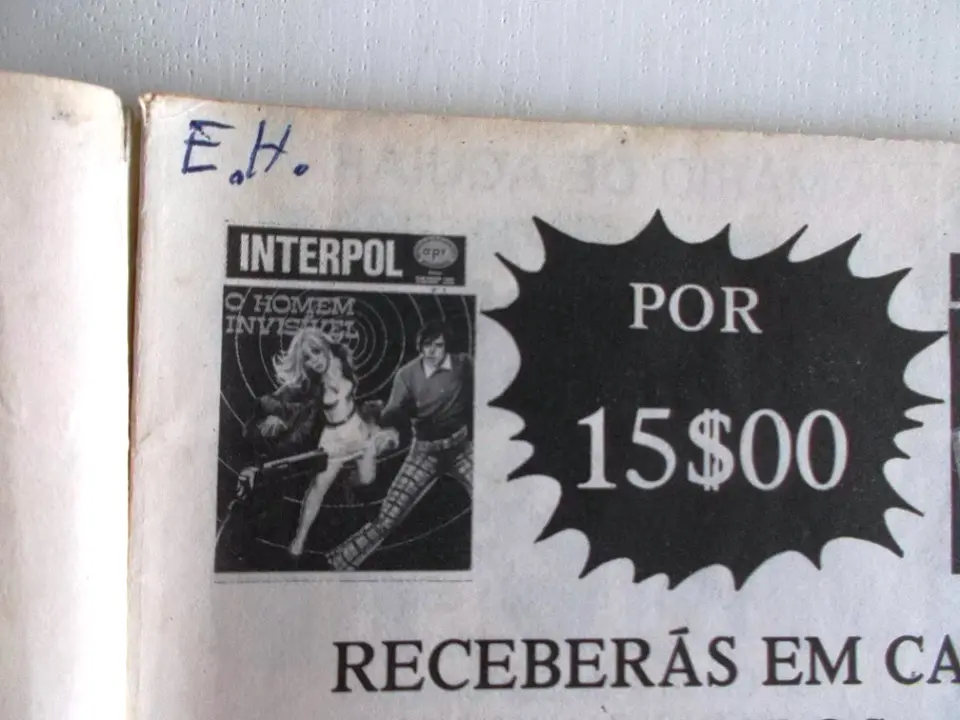 Interpol 18  4