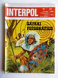 Interpol 39 - thumbnail 1