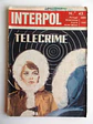 Interpol 43 - Thumbnail 1
