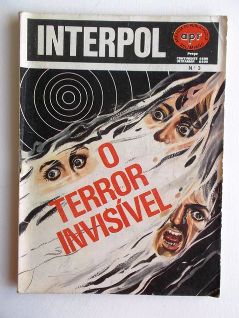 Interpol 03