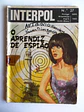 Interpol 27 - Thumbnail 1