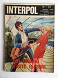 Interpol 23 - Thumbnail 1