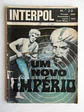 Interpol 20 - Thumbnail 1