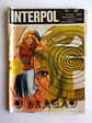 Interpol 30 - Thumbnail 1