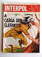 Interpol 50 - thumbnail 1