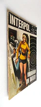 Interpol 09 - Thumbnail 3