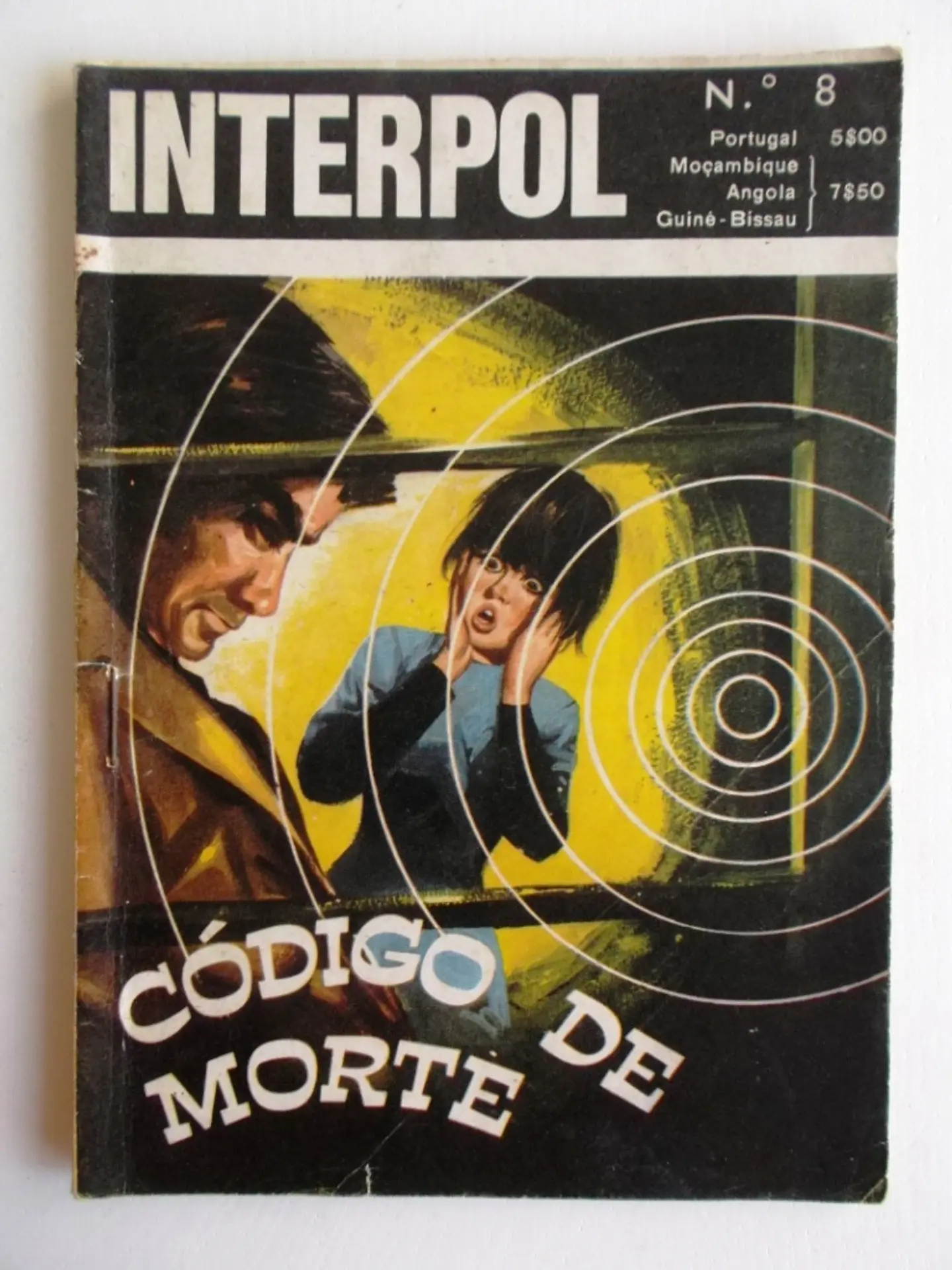 Interpol 08 1