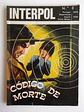 Interpol 08 - thumbnail 1