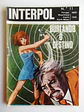 Interpol 11 - Thumbnail 1