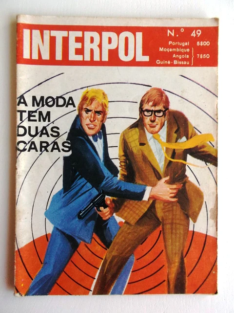 Interpol 49