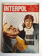 Interpol 44 - Thumbnail 1
