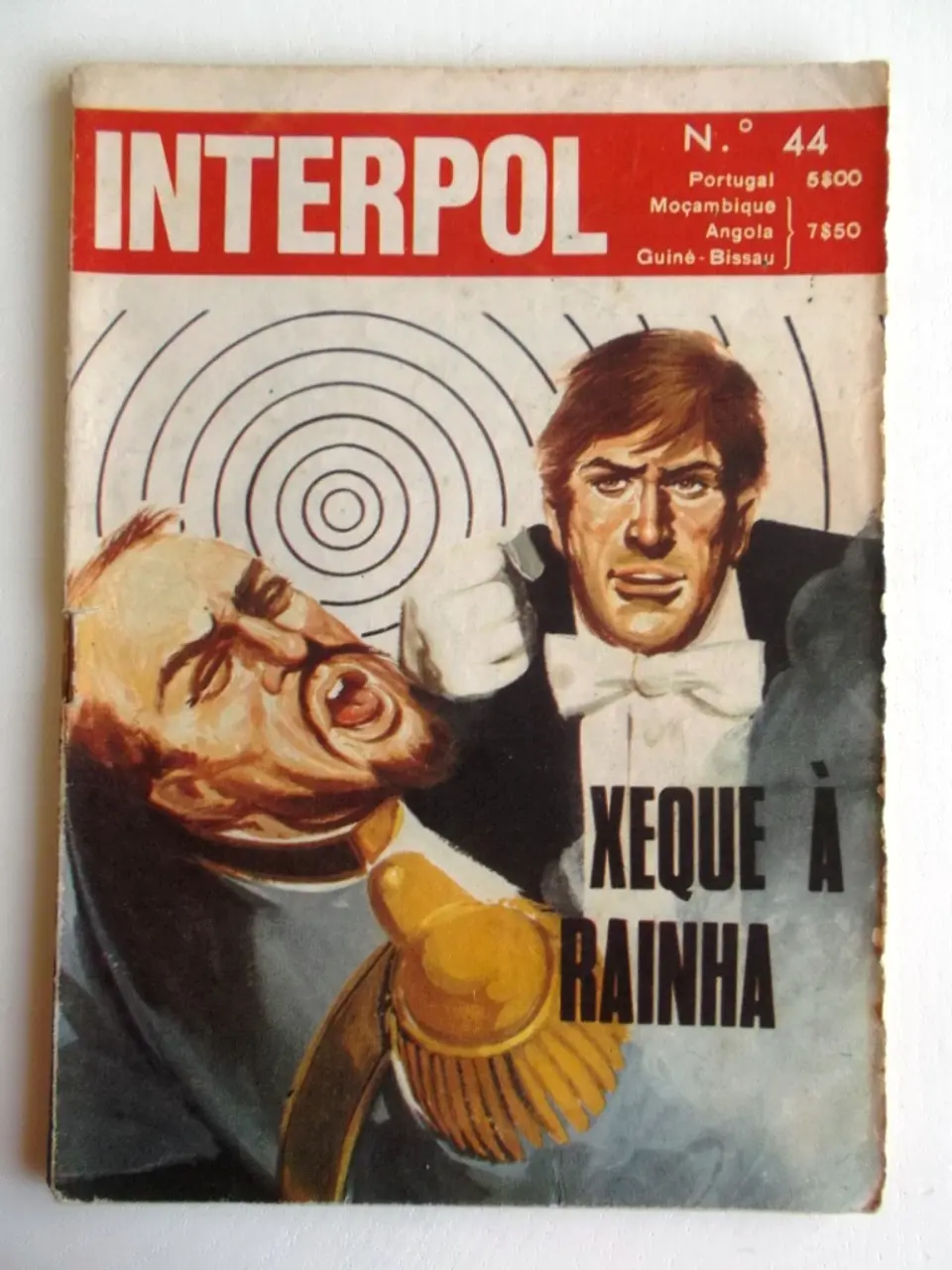 Interpol 44 1