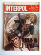 Interpol 46 - Thumbnail 1