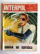 Interpol 47 - Thumbnail 1