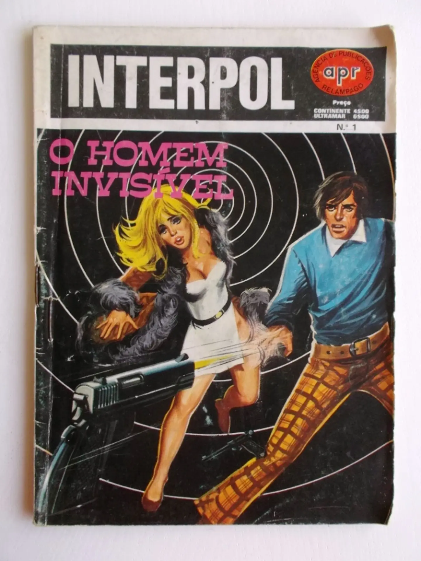 Interpol 01 1