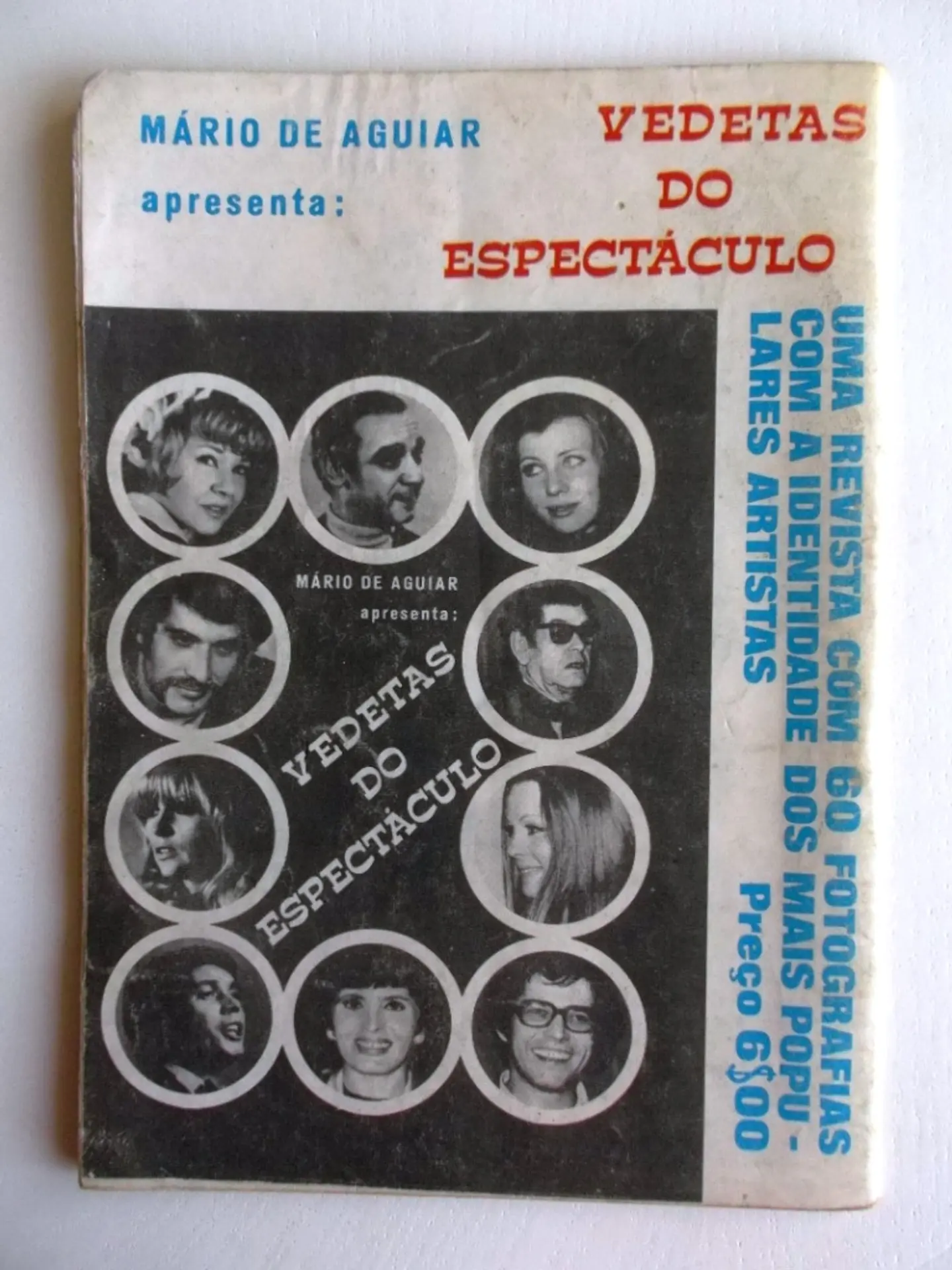 Interpol 01 2