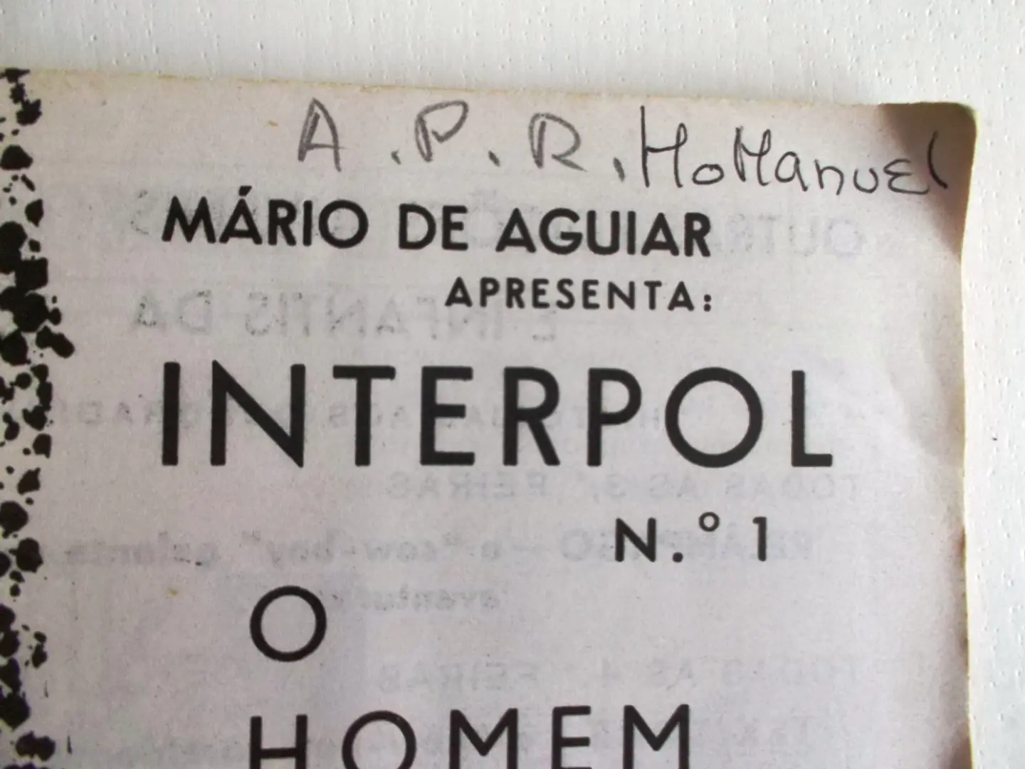 Interpol 01 4