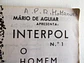 Interpol 01 - Thumbnail 4