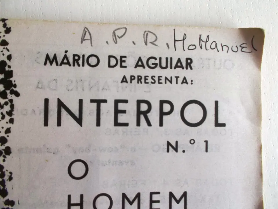 Interpol 01 4