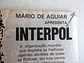 Interpol 42 - Thumbnail 4
