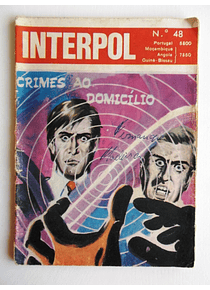 Interpol 48