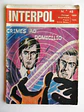 Interpol 48 - Thumbnail 1