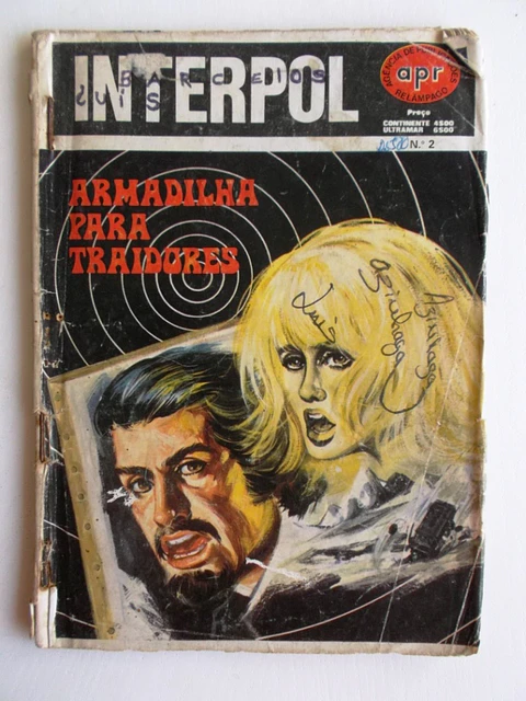 Interpol 02