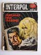 Interpol 02 - Thumbnail 1