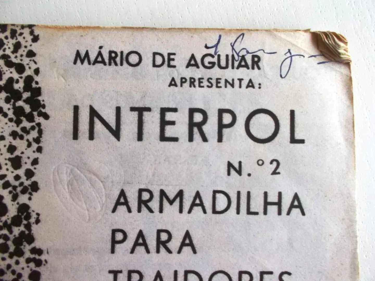 Interpol 02 4