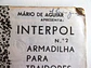 Interpol 02 - Thumbnail 4