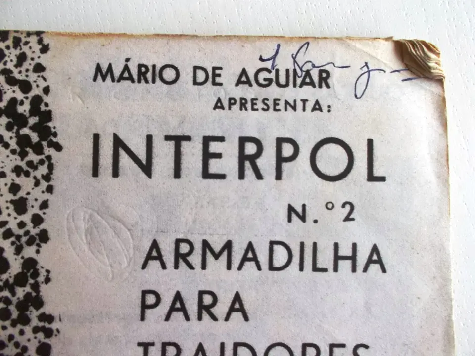 Interpol 02 4