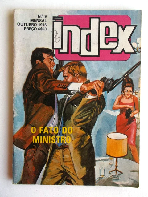 Index 09