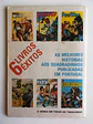 Index 09 - thumbnail 2