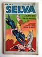 Selva (Super X) 4 - Thumbnail 1