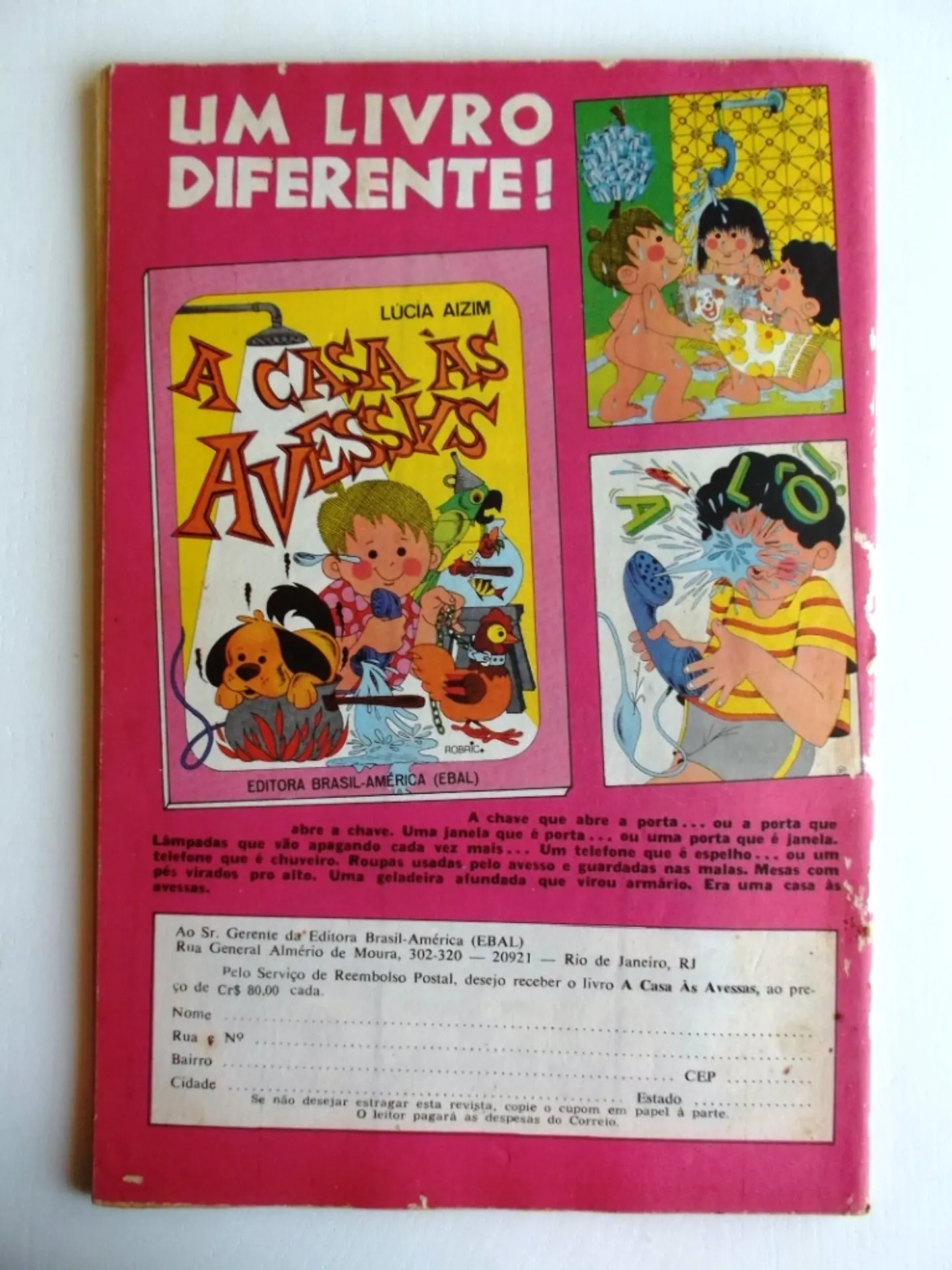 Selva (Super X) 4 2