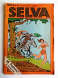 Selva (Super X) 3 - thumbnail 1