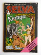 Selva (Super X) 1 - thumbnail 1