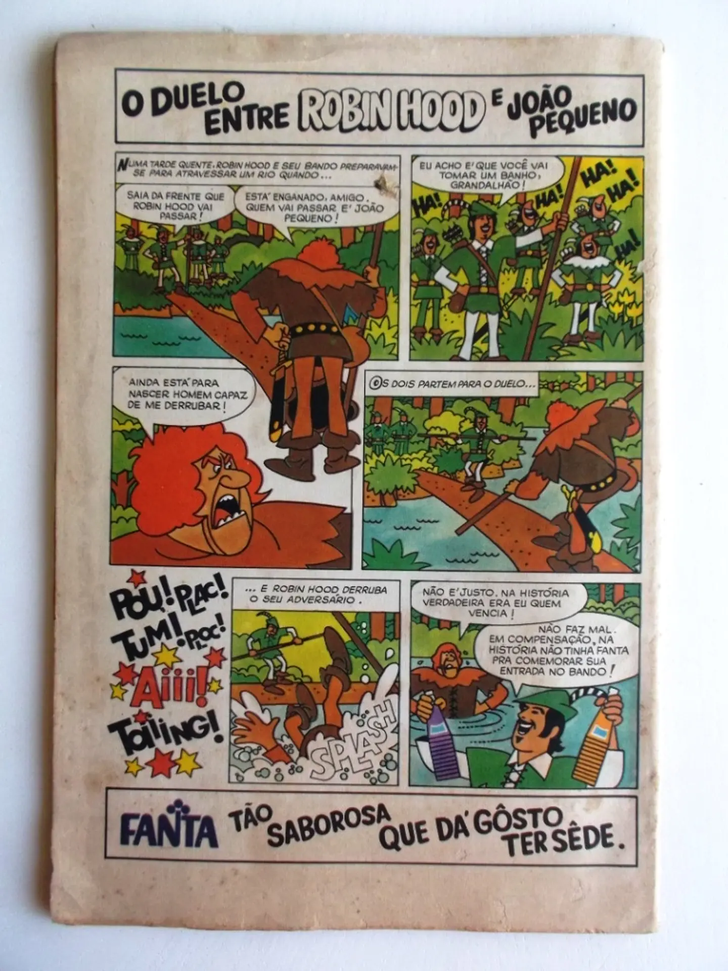 Selva (Super X) 1 2