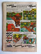 Selva (Super X) 1 - thumbnail 2