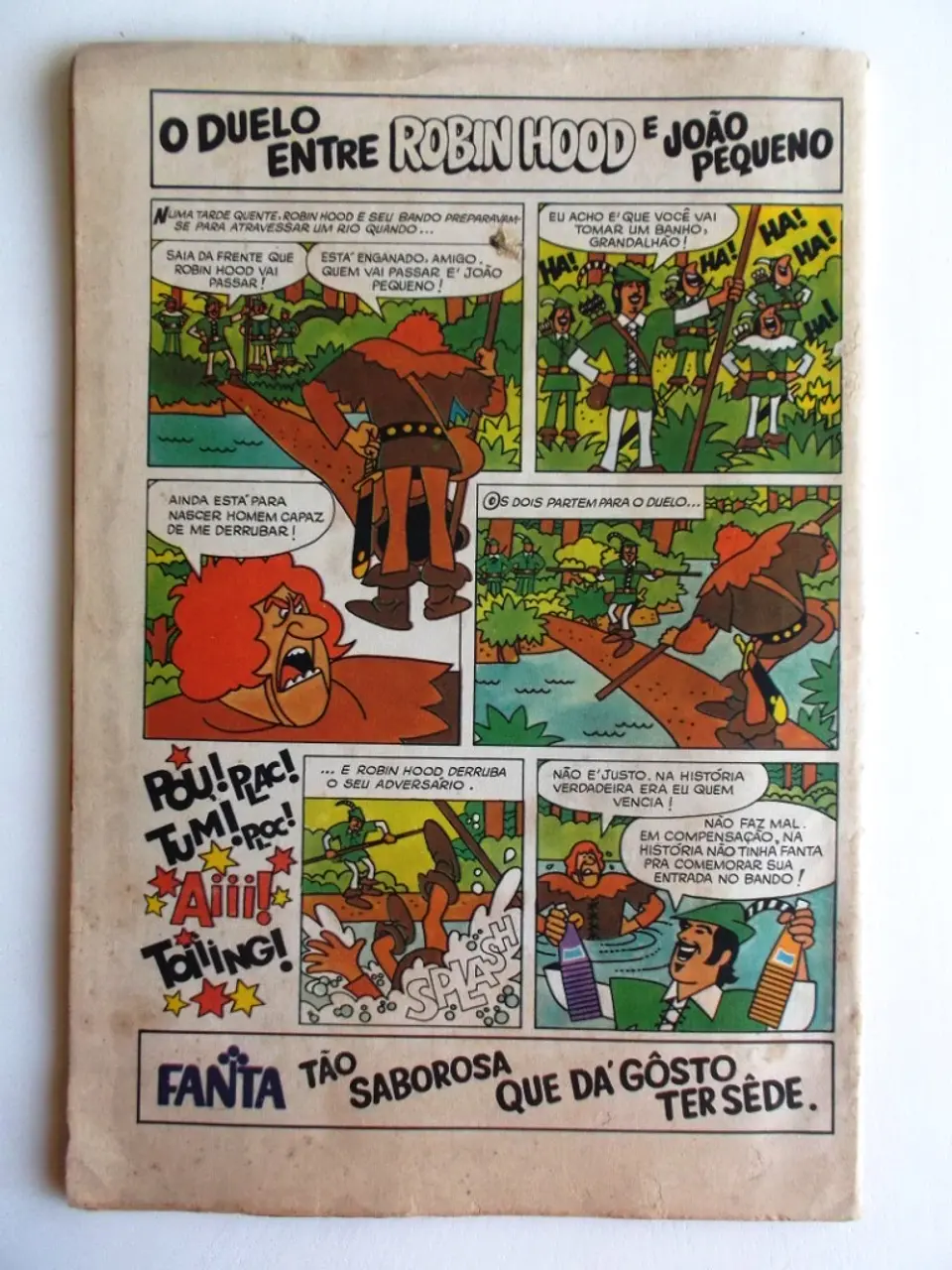 Selva (Super X) 1 2