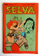 Selva (Super X) 6 - Thumbnail 1