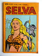 Selva (Super X) 5 - thumbnail 1