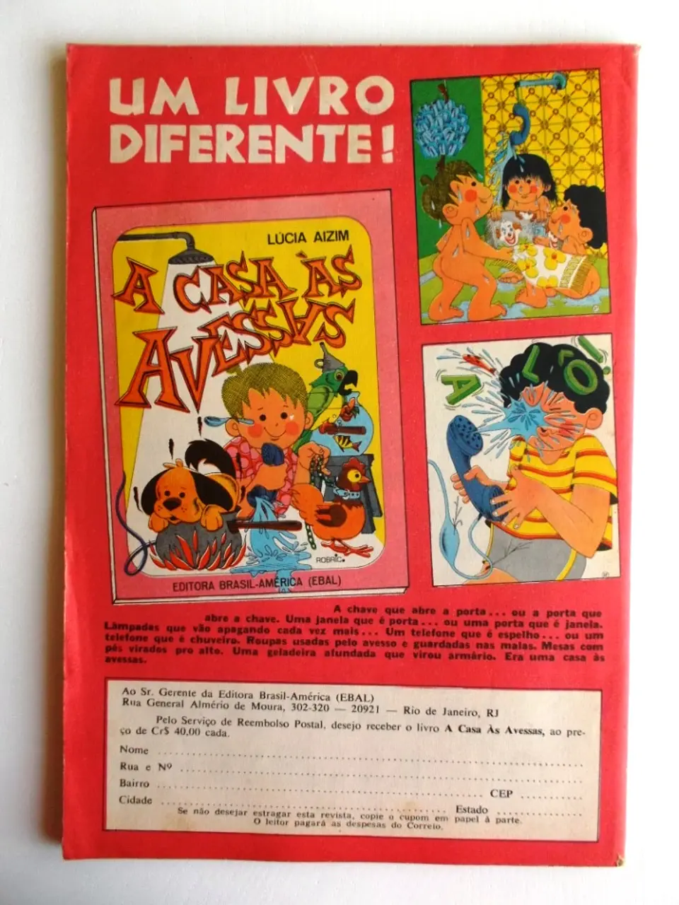 Selva (Super X) 5 2
