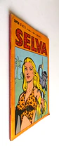 Selva (Super X) 5 - thumbnail 3