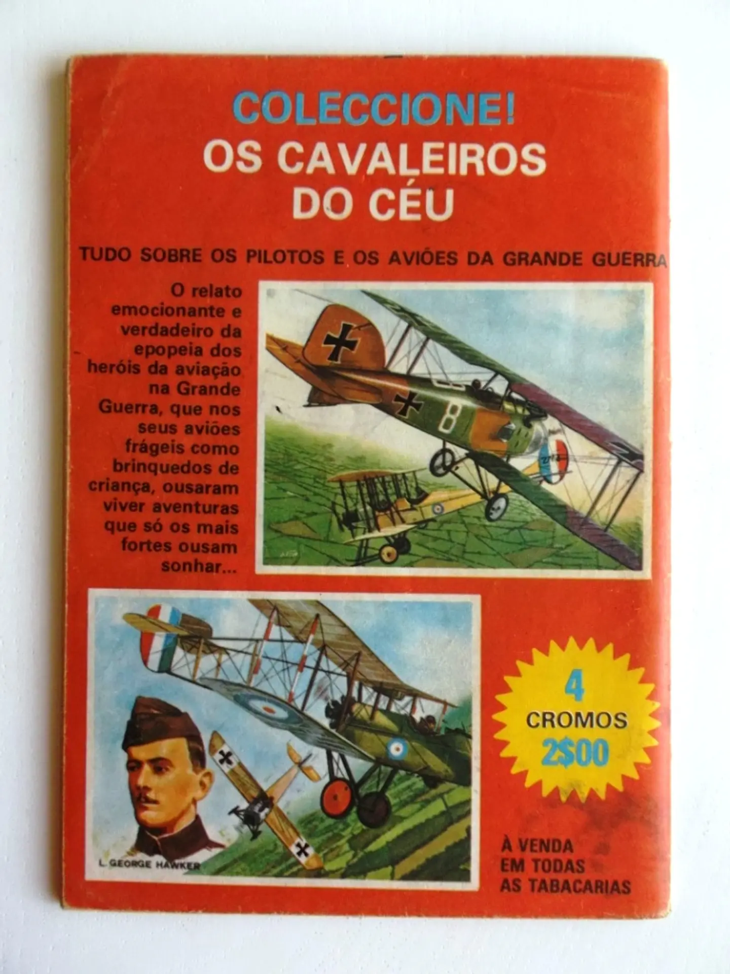 Saloon 1 2