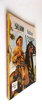 Saloon 1 - Thumbnail 3